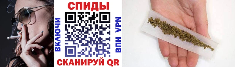 БУТИРАТ оксибутират  Омск 