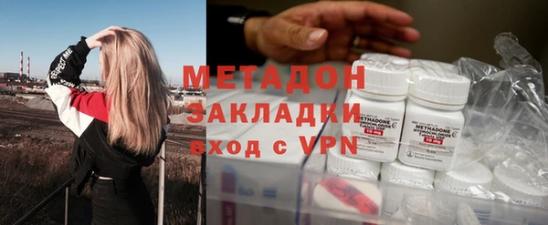индика Арсеньев