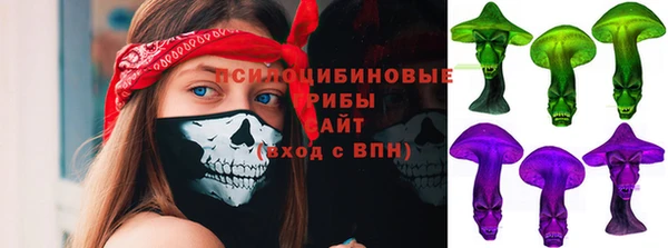 не бодяженный Аркадак