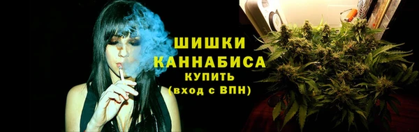 молекула духа Армянск