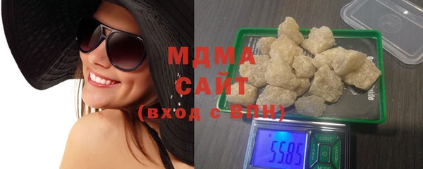 твердый Балахна