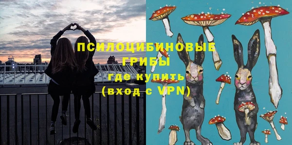 не бодяженный Аркадак