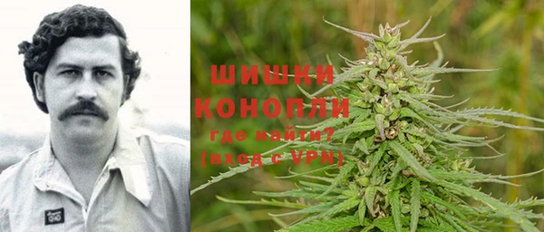 не бодяженный Аркадак