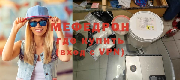 индика Арсеньев